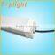 Outdoor LED Lamps triproof Lights 1200mm CE ROHS FCC