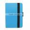 Top selling rotation pattern leather case for samsung galaxy tab A 8.0, new capping style in  China