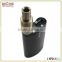 Yiloong mini box mod vapor flask v3 50w tank battery cloupor mini oled display vapor flask mod vapor flask v3