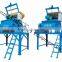 QT9-15 Fully automatic hydraulic brick/block making machine                        
                                                Quality Choice