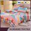 2016 new design beautiful bedding sets