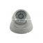 HD 1.0MP 720P IP Camera Dome Network ONVIF CCTV Indoor Security IR Night Vision