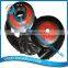 Rubber lined AHR Slurry Pump Throatbush