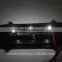 12V Magnetic Base Taxi Top Light Sign Taxi Roof Top