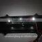 12V Magnetic Mount Taxi Top Yellow Roof Taxi Sign Light