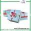 China wholesale custom recycle paper packaging gift boxes wholesale