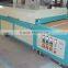 Dongguan IR Drying Tunnel Conveyer SD8000