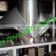 Popular Full- Automatic Spicy Millet Packaging Machine/ Chili Packaging Machine