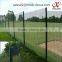 358 High security industrial fence (factory price)