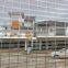 358 Anti Climbing Security Fence for Community Boundary (Manufacturer)