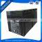 wholesale low price 2v 2500AH solar power system Battery