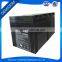 Factory sale wind solar hybrid power system usage Battery 2v 2500AH