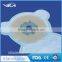 Panda Type Disposable One System Colostomy Bag 611203