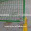 Canada Top Quality Temporary Fence(factory price)
