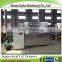 hot sale supercritical Co2 liquid extraction machine
