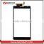 Touch Panel Digitizer Screen For Huawei mate 1