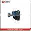 Brand New Headphone Jack Audio Flex Cable For Samsung Galaxy S4, for Samsung Galaxy S4 i9500 I9508 Headphone Jack Flex Cable