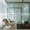 Hot Electric Curtain Rail Dust-proof Curtain Styles