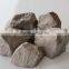 Silicon Manganese steel properties
