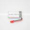3.7v 500mah 802042 RC Battery Speciallly for SYMA X5HC Original