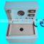 GPT Auto Gasoline Pump Test Tool, competittiive price