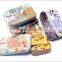 uncle wood(Germany ) 60 piece High quality puzzles jigsaw tin box packaging