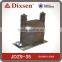 Cast-resin insulated 33kv voltage transformer