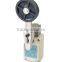 kontron 10A WLCA12-2-L limit switch