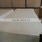 Raw MDF / MDF Wood Prices / Plain MDF Board for Furniture