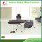 Good quality less space occupied luxury writing desk