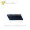 Car Headlamp Washer Nozzle Cover 85381-06050 for Toyota Camry 2007