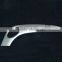 Nice Letter Envelope Opener Slitter, Envelope Cutter Paper Cutter