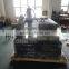 dk7725 mini edm machine low price                        
                                                Quality Choice