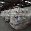 XS6330H vertical and horizontal milling machine manufacture