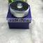 Factory directly sale hot seller high quality LED crystal ball with 3D engraving inside