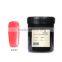 Oulac 2015 new produce for private label, bulk gel polish, soak off led uv gel nail polish