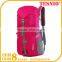 Nice Girls Backpack for Sale High Rated Hiking Backpack Made of 600D Oxford