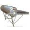 Hot Sale and best quality industrial solar heater(Manufacturer)