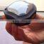 New Arrival Waterproof Long Battery Life Portable Personal Mini GPS Tracker human gps tracking device