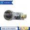 Chrome Coating Knob Style Adjustable Brake Proportioning Valve