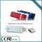 OEM Ninja USB Flash Drive 1GB - 64GB