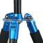 Professional Aluminum Tripod, Camera Tripod