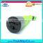 Bluetooth wireless monopod With Z07-5s, Cellphone Selfie stick