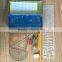 13pc Instrument or Math Sets RG-A102
