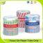 new style stylish paper perfume packaging box