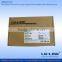 LREC9712HT PCI Express x4 Dual Copper Port 10/100/1000Mbps Network Card (Intel I350AM2 Based)