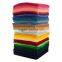 Wool Craft Felt Sample Bag: 52 Pieces of 2 3/4" Squares