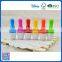 2016 new design color spherical ballpen for promotion gifts