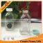 Low MOQ Glass Bottles For Beverage Drinking