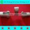 Overhead power line accessories - vibration hammer damper/spiral vibration damper/stockbridge vibration damper